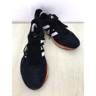 アディダス(adidas)のadidas（アディダス） メンズ シューズ スニーカー(スニーカー)