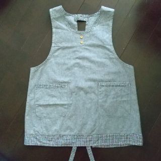 しまむら エプロンの通販 300点以上 しまむらを買うならラクマ しまむら エプロンの通販 300点以上 しまむらを買うならラクマ