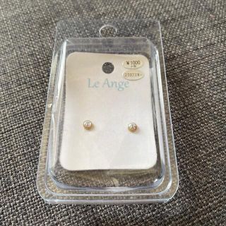 貼るだけピアス(ピアス)