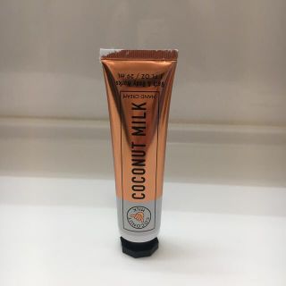 バスアンドボディーワークス(Bath & Body Works)のBath&Body Works ハンドクリーム　未使用(ハンドクリーム)