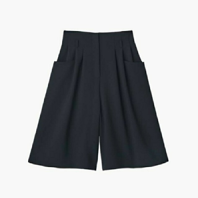 DAISY LIN❤42 『Pants Flare Culottes』大人気完売-