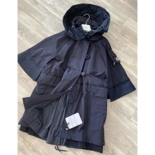 モンクレール(MONCLER)のマンゴー様　まとめポスト　moncler coquelicot トレンチコート(トレンチコート)