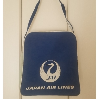 ジャル(ニホンコウクウ)(JAL(日本航空))のJAL(航空機)