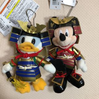 五月人形 ディズニーの通販 0点以上 フリマアプリ ラクマ 五月人形 ディズニーの通販 0点以上 フリマアプリ ラクマ