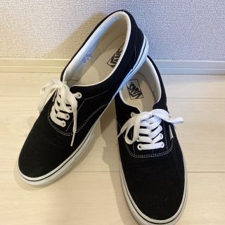 ヴァンズ(VANS)のvans スニーカー(スニーカー)