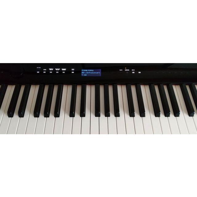 CASIO - 大注目！CASIO px-s3000+送料込+おまけ有　3/21まで