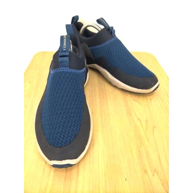 Merrell Merrell メレル Jungle Moc メッシュスニーカー メンズの通販 By ブランド古着買取販売バズストア ラクマ店 メレルならラクマ Merrell Merrell メレル Jungle Moc メッシュスニーカー メンズの通販 By ブランド古着買取販売バズストア ラクマ店 メレルならラクマ