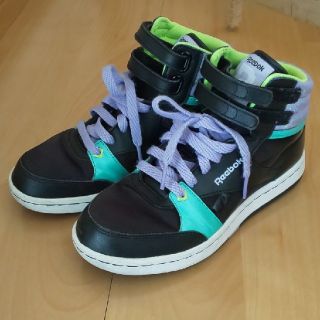 リーボック(Reebok)のReebok ２１cm(スニーカー)