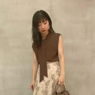 8ページ目 - フレイアイディー ボウタイの通販 400点以上 | FRAY I.Dを