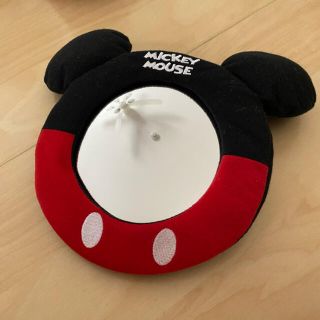 ディズニー ミラー その他の通販 10点 Disneyのキッズ ベビー マタニティを買うならラクマ ディズニー ミラー その他の通販 10点 Disneyのキッズ ベビー マタニティを買うならラクマ