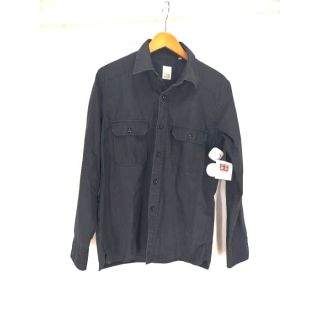 yohji yamamoto DURBAN A.A.R.（ヨウジヤマモト ダーバ(その他)