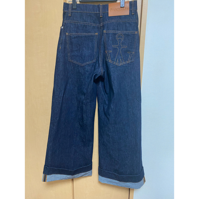 jw anderson ジーンズ - 2