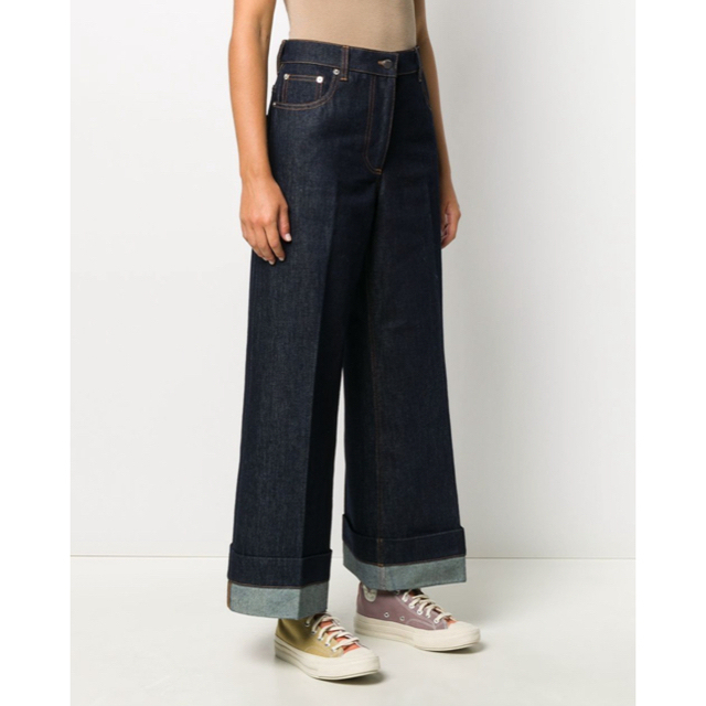 jw anderson ジーンズ - 3