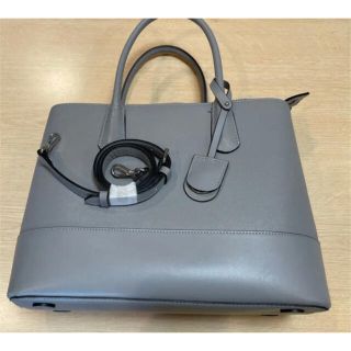 ザラ(ZARA)の新品⭐️ZARAのハンドバッグ&ショルダーバッグ(ハンドバッグ)