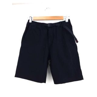 グラミチ(GRAMICCI)のGRAMICCI（グラミチ） ST-SHORTS スタンダードショーツ メンズ(その他)