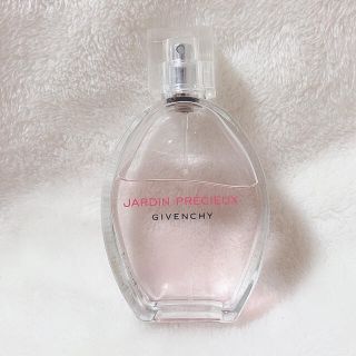 ジバンシィ(GIVENCHY)のジバンシィ 香水(香水(女性用))