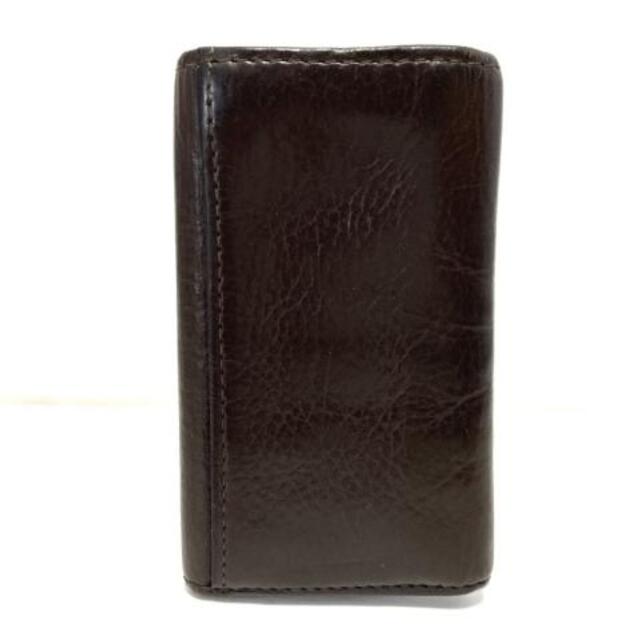 Polo Ralph Lauren ポロラルフローレン キーケース レザーの通販 By ブランディア ポロラルフローレンならラクマ Polo Ralph Lauren ポロラルフローレン キーケース レザーの通販 By ブランディア ポロラルフローレンならラクマ