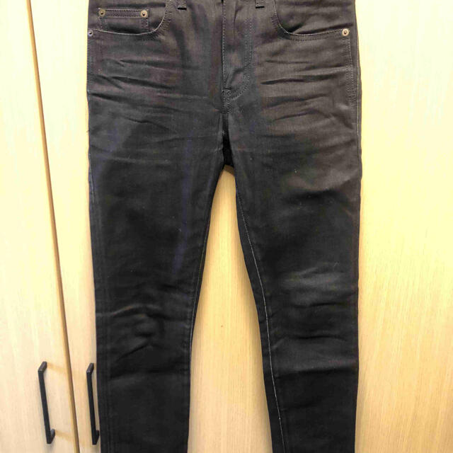 SAINT LAURENT - 国内正規 19SS Saint Laurent サンローランパリ SAINT LAURENT - 国内正規 19SS Saint Laurent サンローランパリ