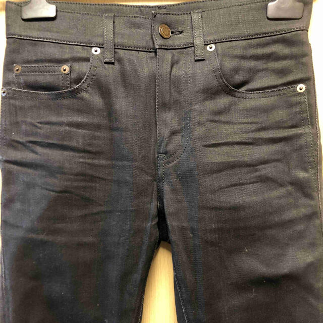 SAINT LAURENT - 国内正規 19SS Saint Laurent サンローランパリ SAINT LAURENT - 国内正規 19SS Saint Laurent サンローランパリ
