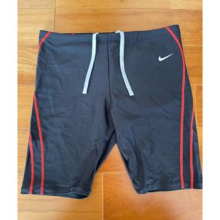 ナイキ(NIKE)のNIKE水着170㎝(水着)