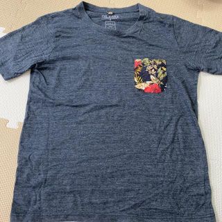 ジュンレッド(JUNRED)のTシャツ メンズ(Tシャツ/カットソー(半袖/袖なし))