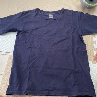 Tシャツ メンズ(Tシャツ/カットソー(半袖/袖なし))