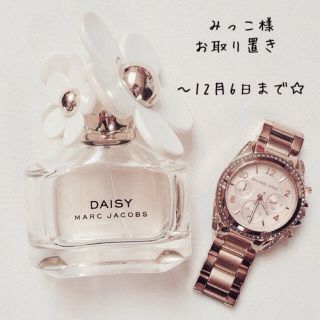 ティファニー(Tiffany & Co.)の値下げ☆Tiffany&Co ネックレス(ネックレス)