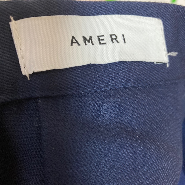 Ameri VINTAGE(アメリヴィンテージ)のネムネム様専用 レディースのスカート(ひざ丈スカート)の商品写真