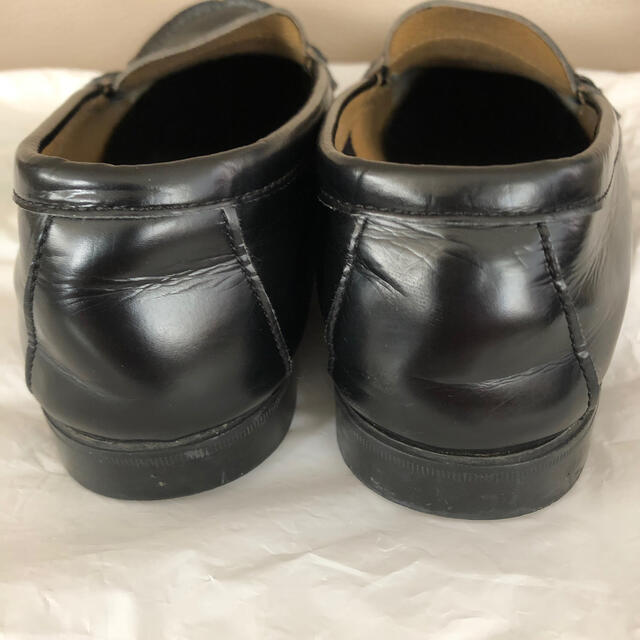 HARUTA(ハルタ)のHARUTAローファー レディースの靴/シューズ(ローファー/革靴)の商品写真