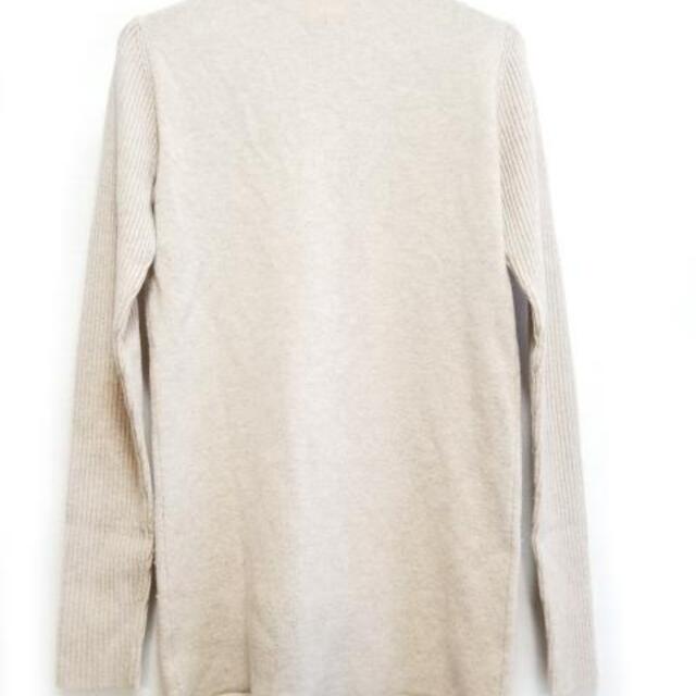 トリーバーチ 長袖セーター サイズXS 1