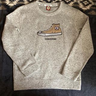 コンバース トレーナー スウェット レディース の通販 600点以上 Converseのレディースを買うならラクマ コンバース トレーナー スウェット レディース の通販 600点以上 Converseのレディースを買うならラクマ