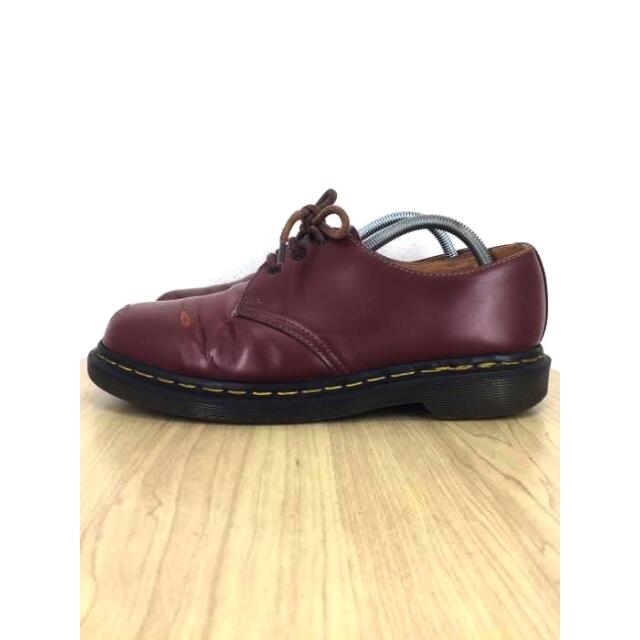 Dr.Martens(ドクターマーチン)のDr.Martens（ドクターマーチン） メンズ シューズ 革靴 メンズの靴/シューズ(ドレス/ビジネス)の商品写真