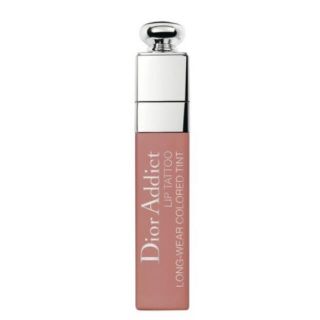 ディオール(Dior)のDior リップタトゥー　リップティント(リップグロス)