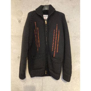 カナタ カウチンニット ニット セーター メンズ の通販 42点 Kanataのメンズを買うならラクマ カナタ カウチンニット ニット セーター メンズ の通販 42点 Kanataのメンズを買うならラクマ