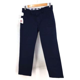 ディッキーズ(Dickies)のDickies（ディッキーズ） ストレッチスラックスパンツ メンズ パンツ(スラックス)