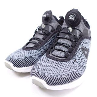 リーボック(Reebok)の■Reebok スニーカー レディース23㎝(スニーカー)