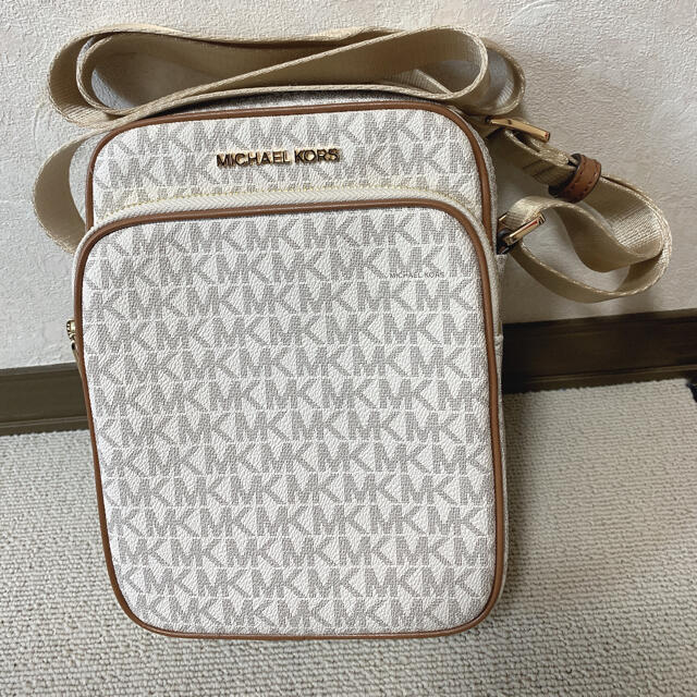 MICHAEL KORS バック