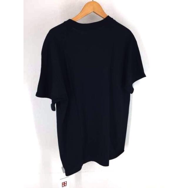 LABRAT(ラブラット)のLABRAT（ラブラット） クルーネックTシャツ メンズ トップス メンズのトップス(Tシャツ/カットソー(半袖/袖なし))の商品写真