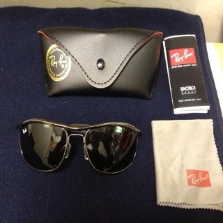 レイバン(Ray-Ban)のゆぅーさん専用💓(サングラス/メガネ)