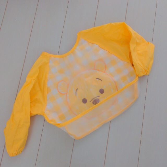 ベルメゾン ディズニー エプロン ベビーエプロンの通販 By Copeanut S Shop ベルメゾンならラクマ ベルメゾン ディズニー エプロン ベビーエプロンの通販 By Copeanut S Shop ベルメゾンならラクマ