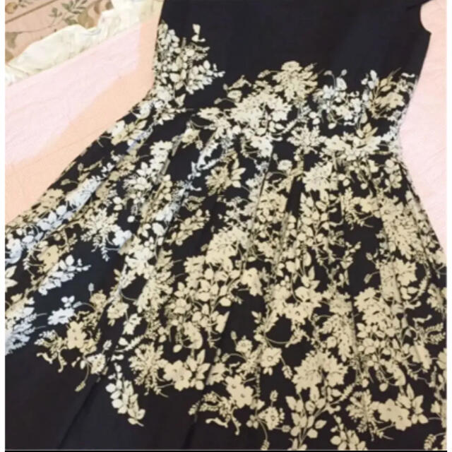 Laura Ashley ローラアシュレイ 花柄 ワンピースの通販 By Rika ローラアシュレイならラクマ Laura Ashley ローラアシュレイ 花柄 ワンピースの通販 By Rika ローラアシュレイならラクマ