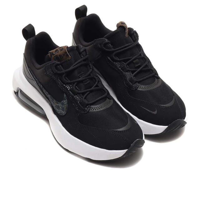 NIKE AIR MAX VERONA SEスニーカー