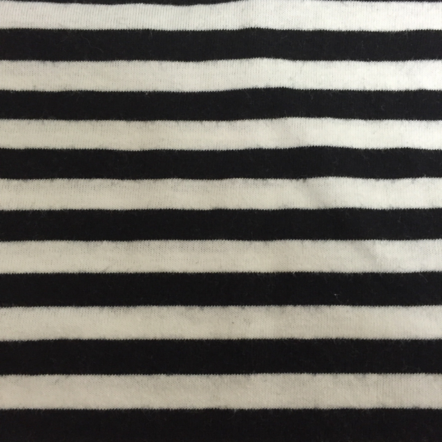 l'atelier du savon(アトリエドゥサボン)のfig london 黒電話ポケットT レディースのトップス(Tシャツ(半袖/袖なし))の商品写真