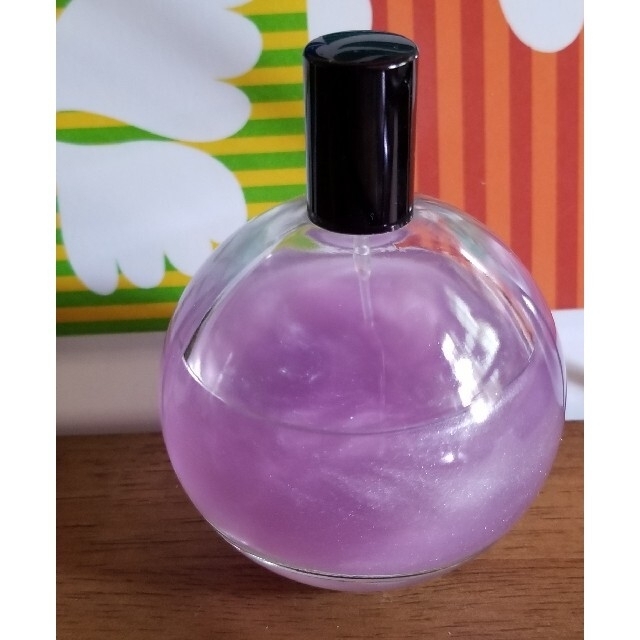 THE BODY SHOP(ザボディショップ)のボディショップ　フロステッドプラム コスメ/美容の香水(香水(女性用))の商品写真