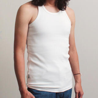 アヴィレックス(AVIREX)の専用(Tシャツ/カットソー(半袖/袖なし))