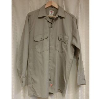 ディッキーズ(Dickies)の最終値下げ Dickies ディッキーズ アウター  ミリタリージャケット(その他)