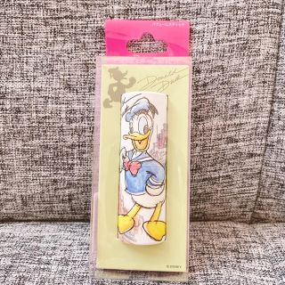 ディズニー(Disney)の【新品＊未開封】Disney パフュームスティック さわやかシトラスの香り(ユニセックス)