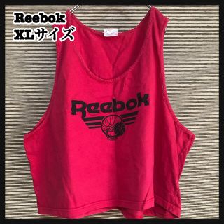 リーボック タンクトップ メンズ の通販 点 Reebokのメンズを買うならラクマ