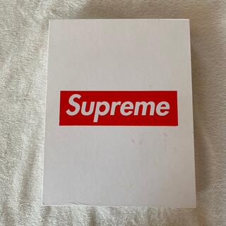 シュプリーム 雑誌の通販 0点以上 Supremeのエンタメ ホビーを買うならラクマ