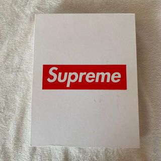 シュプリーム 雑誌の通販 0点以上 Supremeのエンタメ ホビーを買うならラクマ シュプリーム 雑誌の通販 0点以上 Supremeのエンタメ ホビーを買うならラクマ